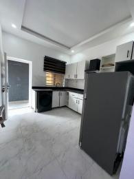 2 bedroom House for rent Good Secured Estate Ologolo Lekki Lagos