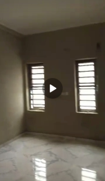2 bedroom Flat / Apartment for rent Ebute Metta Yaba Lagos