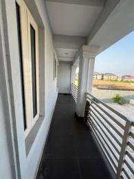 2 bedroom House for rent Mou Olokonla Ajah Lagos