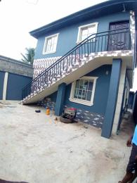 2 bedroom Flat / Apartment for sale Ayetoro Ayobo Ipaja Lagos