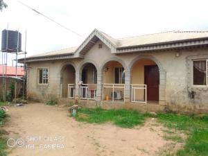 4 bedroom Flat / Apartment for sale   Ayobo Ipaja Lagos