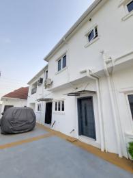 Flat / Apartment for rent Greenville Estate Badore Ajah Lagos