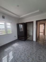 Flat / Apartment for rent Badore Ajah Lagos
