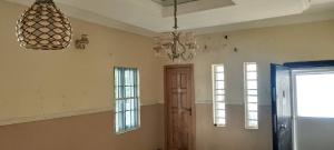 House for rent Awoyaya Ajah Lagos
