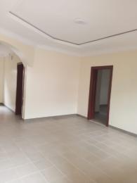 3 bedroom Flat / Apartment for rent Divine Homes Thomas Estate Ajah Lagos