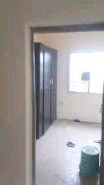 3 bedroom Flat / Apartment for rent L And K Bus Stop Oworonshoki Gbagada Lagos