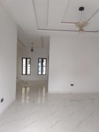 3 bedroom House for rent Scheme 2, Abraham Adesanya, Ogombo Road Ajah Lagos