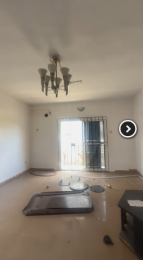 3 bedroom House for rent Irone Avenue Aguda Surulere Lagos