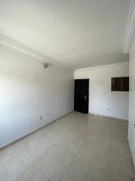 3 bedroom House for rent Ologolo Ologolo Lekki Lagos