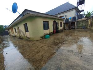 3 bedroom House for sale New London Estate Baruwa Ipaja Lagos