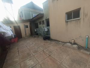 3 bedroom House for sale Shagari Estate Egbeda Alimosho Lagos