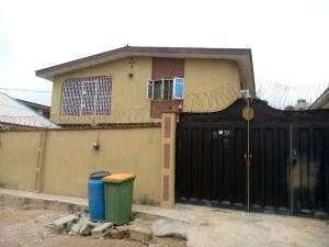2 bedroom Flat / Apartment for sale   Abule Egba Abule Egba Lagos