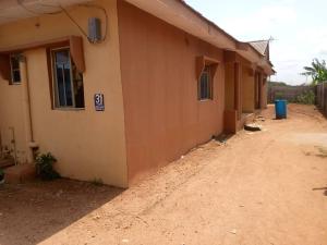 6 bedroom Flat / Apartment for sale Ait Road Alagbado Abule Egba Lagos