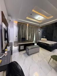 5 bedroom House for rent orchid Lekki Lagos