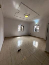 3 bedroom Flat / Apartment for rent Spg Ologolo Lekki Lagos