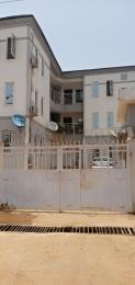 3 bedroom House for rent Close To Christ Embassy Durumi Abuja