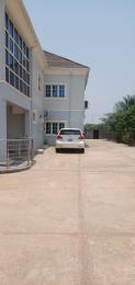 3 bedroom House for rent Close To American International School Durumi Abuja