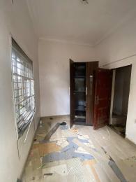 Flat / Apartment for rent Chevron Drive Lekki Lagos