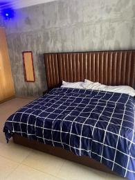Flat / Apartment for rent Osapa london Lekki Lagos