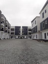 2 bedroom House for rent Mobile Road Mobil Road Ajah Lagos