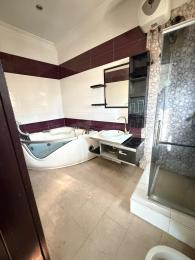 Flat / Apartment for rent Lekki County Ikota Lekki Lagos
