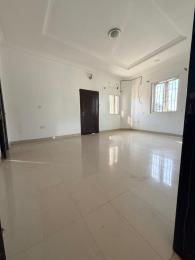 Flat / Apartment for rent Lekki County Ikota Lekki Lagos