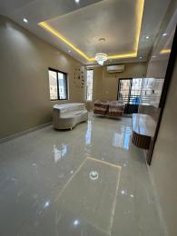 1 bedroom Flat / Apartment for rent Osapa London Osapa london Lekki Lagos
