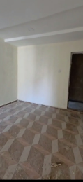 1 bedroom Flat / Apartment for rent Yaba Lagos 5 Minutes To Unilag And Yaba Tech Abule-Ijesha Yaba Lagos
