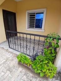 Flat / Apartment for rent Unity Estate Badore Ajah Lagos
