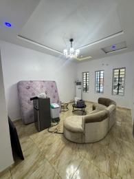 Flat / Apartment for rent Harris Drive, VGC Lekki Lagos