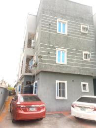 1 bedroom Flat / Apartment for sale Seaside Estate Badore Ajah Lagos