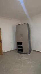 1 bedroom Flat / Apartment for rent Thomas Estate By Catholic Church ?? Thomas estate Ajah Lagos