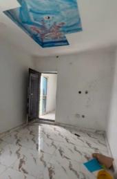 1 bedroom House for rent Fidson Estate Sangotedo Ajah Lagos