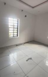 1 bedroom Flat / Apartment for rent Aptect Sangotedo Sangotedo Lagos