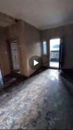 1 bedroom Flat / Apartment for rent Oworonshoki Gbagada Lagos