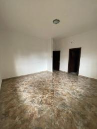 1 bedroom Flat / Apartment for rent Igbo Efon Ologolo Igbo-efon Lekki Lagos