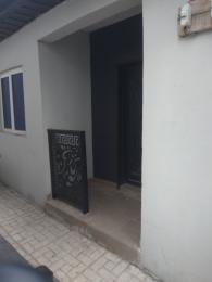 Flat / Apartment for rent Remlek Estate, Badore Ajah Lagos