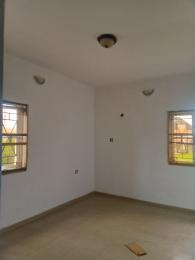 Flat / Apartment for rent Greenville Estate Badore Ajah Lagos