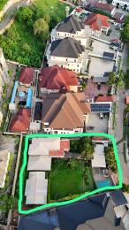 Land for sale Main Maitama Maitama Abuja
