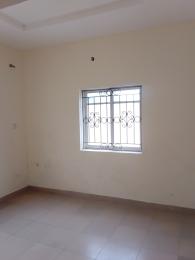 1 bedroom Flat / Apartment for rent Joseph Avenue Estate Close To The Road Sangotedo Lagos