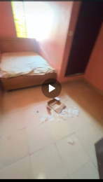 Flat / Apartment for rent Fadeyi Shomolu Fadeyi Shomolu Lagos