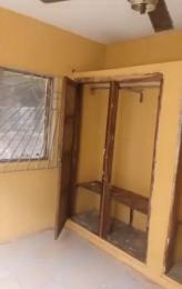 1 bedroom Flat / Apartment for rent Igbo Efon Igbo-efon Lekki Lagos
