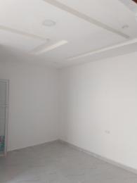 1 bedroom Flat / Apartment for rent Atlantic Garden Estate Pepperoni General Paint. Off Lekki-Epe Expressway Ajah Lagos