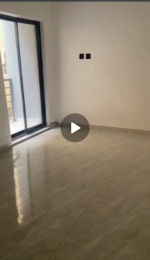Flat / Apartment for rent  Onike Yaba Lagos
