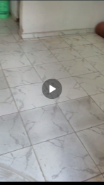 Flat / Apartment for rent Ebute Metta Yaba Lagos