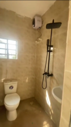 Flat / Apartment for rent Pedro Road Palmgrove Shomolu Lagos