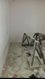 Flat / Apartment for rent Onipanu Shomolu Onipanu Shomolu Lagos