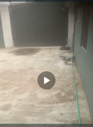 Flat / Apartment for rent Igando Igando Ikotun/Igando Lagos