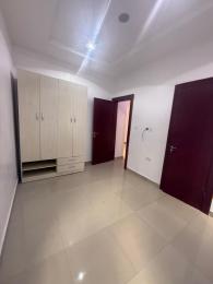 1 bedroom Flat / Apartment for rent Osapa London Osapa london Lekki Lagos