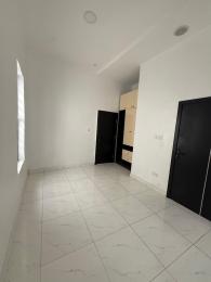 1 bedroom Flat / Apartment for rent Orchid Road Royal Pine Orchid Lekki Lagos